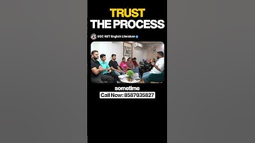 Don’t Lose Hope! UGC NET English Exam June 2025 Tough Paper?