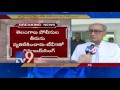 I Committed to my comments on Telangana Police - Digvijaya Singh