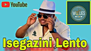 UMthandeni SK unconywa ngokungaphoqi izinto emculweni