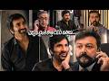 చెప్పిన టైంకి కొత్త CEO వస్తాడు || Ravi Teja || Sreeleela || Telugu Movies || Kotha Cinema