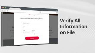 myEntergy Tips: Start Service as a Registered myEntergy User