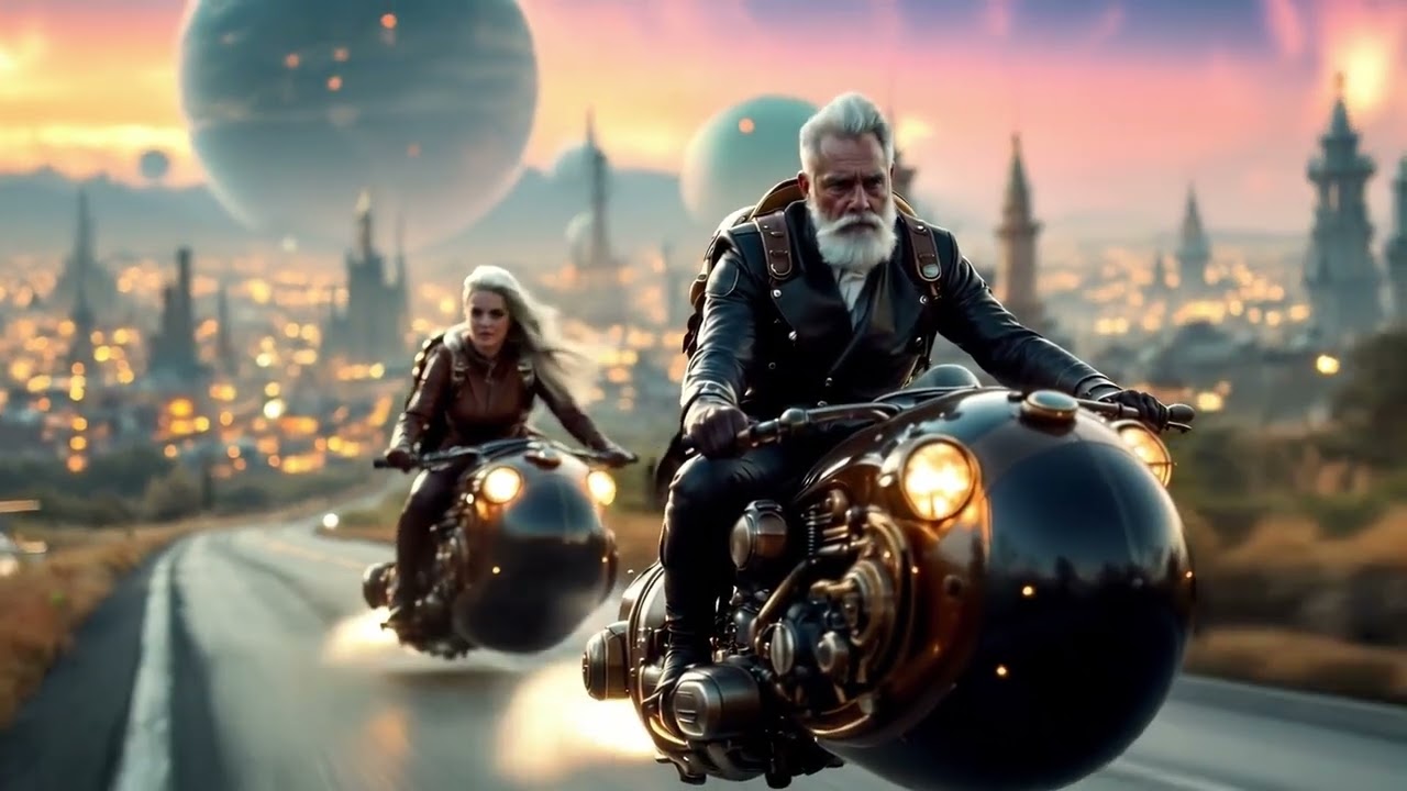 Dancing on Air. Folk Rock Song Written by John Dean. Vocals Joanie Waidson.