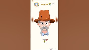 dop 4 level 50 #dop4 #dop5 #viral #shorts