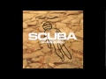 P-Model – Scuba – CD (Album, Reissue), 1989 [r2331464] | Discogs