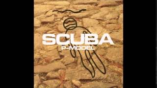 P-MODEL SCUBA - YouTube