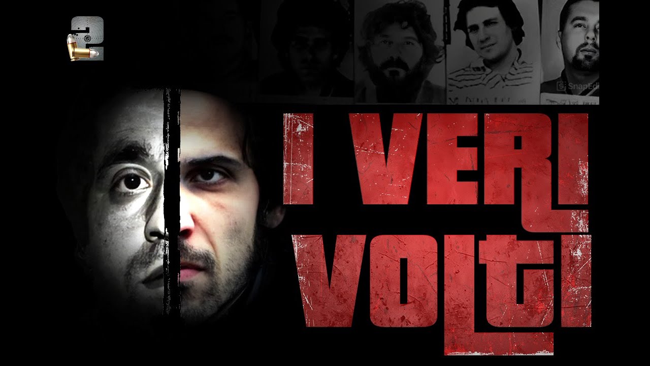 La Banda della Magliana: i Veri Volti a Confronto con la Serie