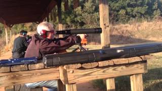 Dad and his .44 mag by il con 71 views 10 years ago 52 seconds