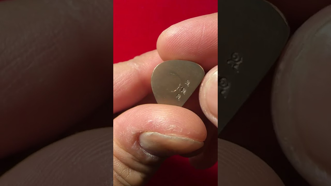 Ep.32 องค์ละ 200 พร้อมส่งครับ มีเก็บเงินปลายทางครับ ☎️0992324992