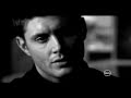 Point of No Return - Dean Winchester - Breathe