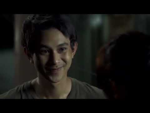 FTV  LAWAS I FTV BAKPAO TING TING 2010 | FANDY CHRISTIAN \u0026 METTA PERMADI