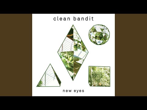 Putar Outro Movement III (feat. BBC Philharmonic Orchestra) - Clean Bandit
