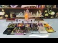 LIBRA READING A SOLID OFFER, CHANGING TIMES &amp; LETTING GO - LIBRA LOVE TAROT READING