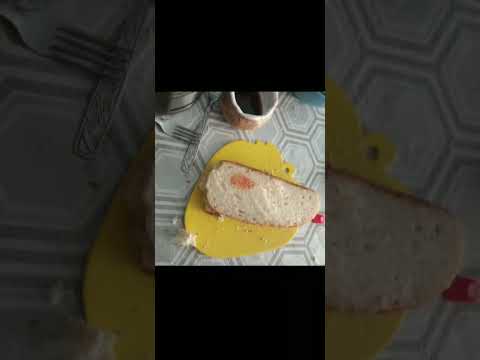 PHONK FOOD TUTORIAL #soldi #ы #phonk #food #tutorial