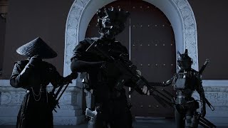 Avatar 3 Trailer Netflix Movie 4K Video Ultra Hd Wolverine Ps5 Jidion Ddamnli