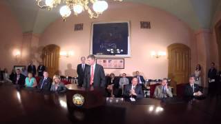 Kasich on Amazon Ohio Plans 1 of 4