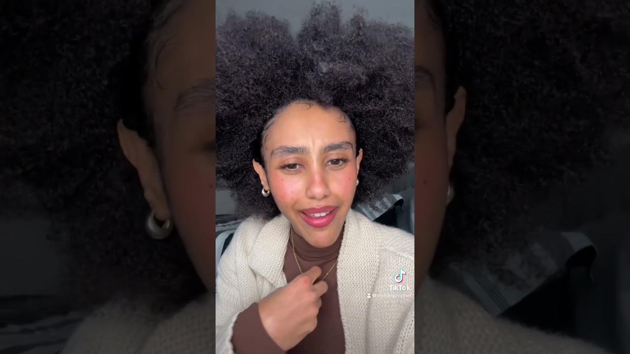 U’RE THEIR ‘VILLAIN’ Cause U DETACHED & MOVED ON After MASTERING Their MIND👺🙄& THEY’RE SCARED ‼️😨😭