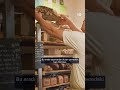 Almanya'da 10 gram eksik ekmek fırıncının başına ne açtı?