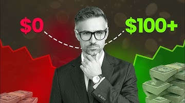 🎬️“I provide professional video editing to make your content more powerful and attention-grabbing"