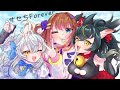 【サセちForever】旅立ちの日に