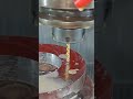 #love #motivation #cncprogramming #machine #machinist #automobile#shortsviral#shortsfeed#shotsvideo