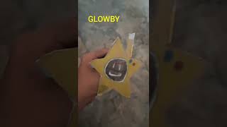 grabpack:nuevo. .