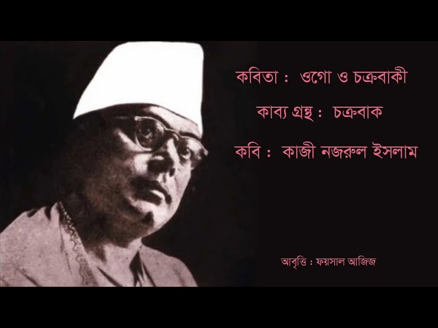 Qanday qilib suv oqimidan orgazm bolish mumkin