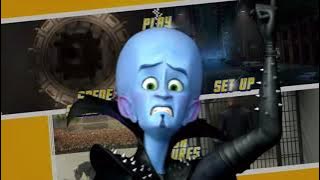 DVD Menu Play Movie Sequences