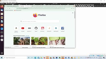 hadoop latest version 3 2 2 installation in ubuntu