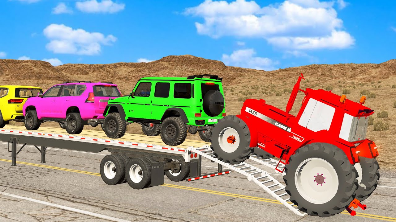 Sweet Jazz Music ~ Spring Coffee Shop Ambience for Work, Studying 🌸 Relaxing Jazz Instrumental Music