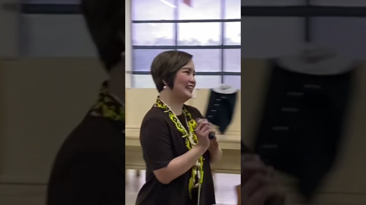 Image Mastery: Personality Development Workshop