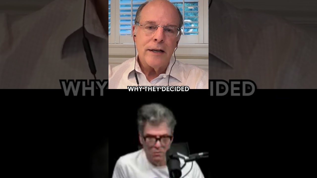 😢 The human cost of DOGE's actions is heartbreaking. What's your take on this? #Doge #PEPFAR
