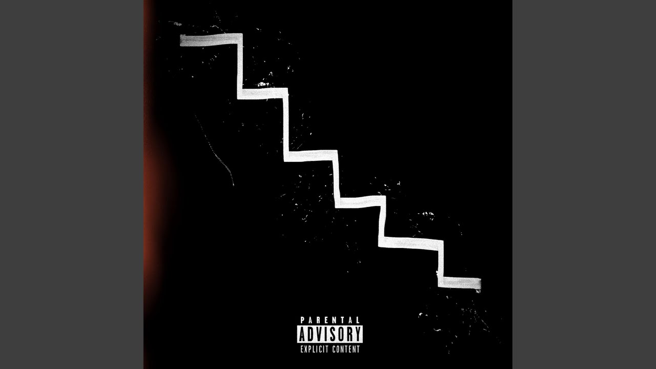 Watch Stairs on YouTube Watch Stairs on YouTube