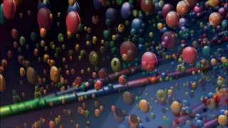 Karunesh - Returning To Now