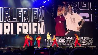 Download Lagu Chris Brown Breezy Bowl 2025 : Raleigh, North Carolina @ChrisBrownTV  MP3 Download Lagu Chris Brown Breezy Bowl 2025 : Raleigh, North Carolina @ChrisBrownTV  MP3