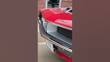 You’ve NEVER Seen a Javelin Like This One 👀🔥