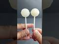 Hunting pogy pogy lollipop candy #poprenasmr #jajanan #candyopening #candy