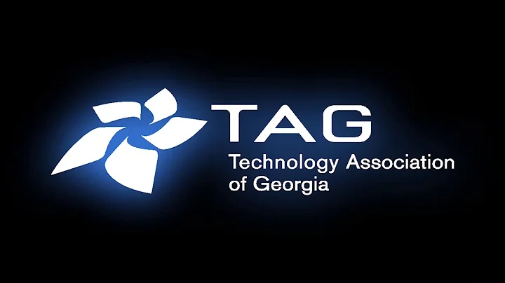 TAG Tech Talks with Ken Meyer, Truist