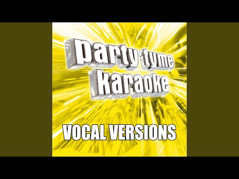 Radioactive Made Popular By Imagine Dragons Vocal Version