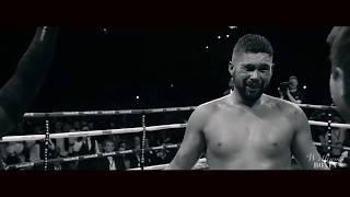 Tony Bellew Training  Motivation  2019