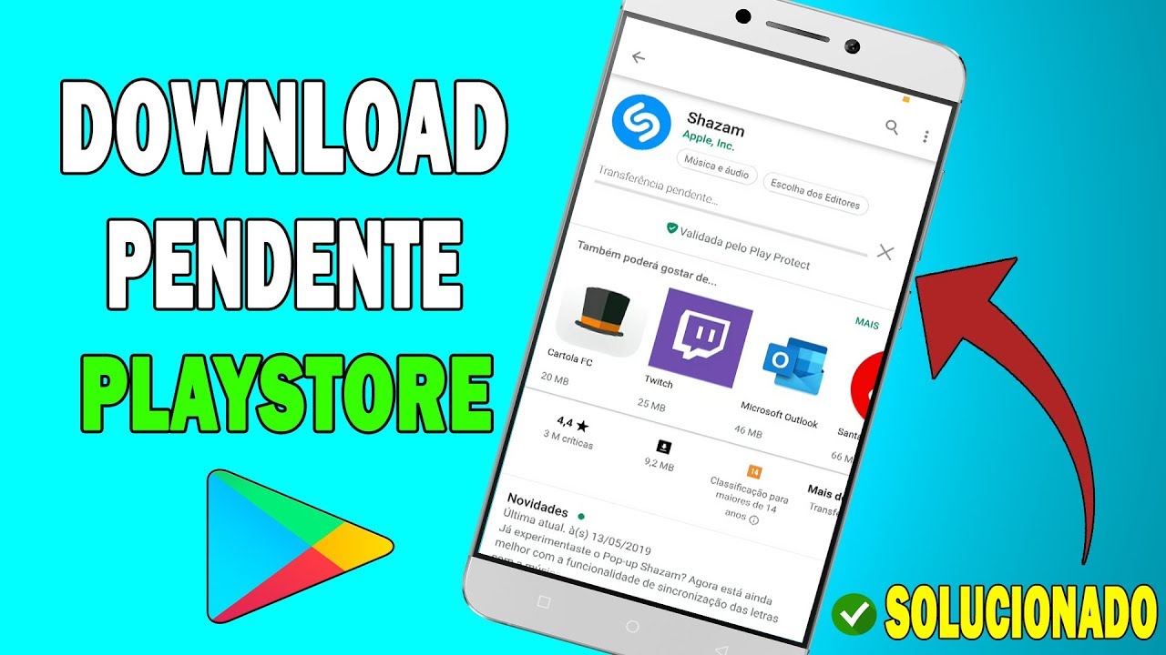 Fiz download do app desfrutar de dinheiro mas não consegui sacar -  Comunidade Google Play