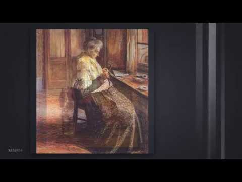 Várnai Zseni -Csendes