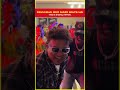 This Is Bhopal Hiphop Battles, Maze Hogaye.. #dhh #hiphop #ytshorts #funny #fun #music #bhopal
