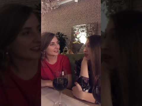 Душевный стриптиз. Женские достоинства и недостатки.