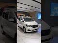 Confero DB dapatkan Promo nya sekarang harganya Cuma 100 Jutaan Aja 🔥 #otomotif #shortvideo