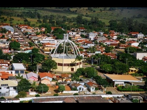Moema Minas Gerais fonte: i.ytimg.com