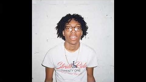 Lil Tecca - Bossanova (Unreleased Snippet)