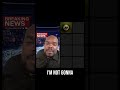 Stop TikTok's CRAZY Texts &amp; Control Your Money! #shorts