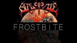 Beast Mode - Frostbite