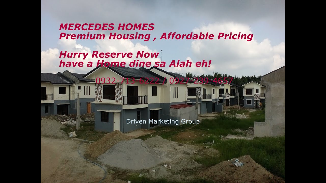 Mercedes homes kayla model Mercedes homes kayla model