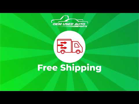 Oem Used Auto Parts Review